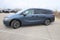 2026 Honda Odyssey EX-L Auto