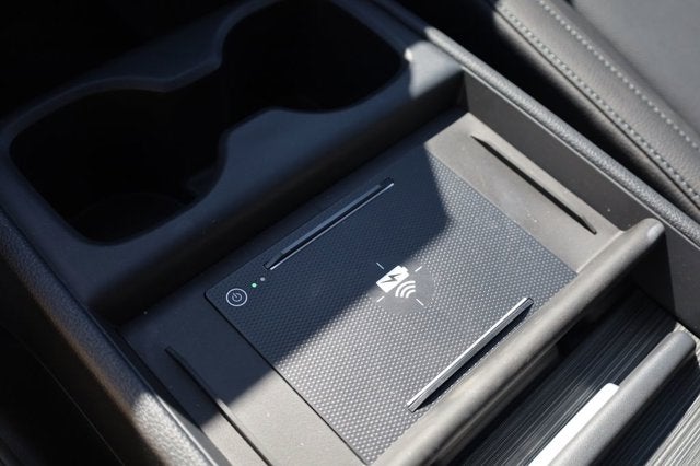 2026 Honda Odyssey EX-L Auto