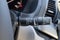 2026 Honda Odyssey EX-L Auto