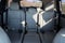 2026 Honda Odyssey EX-L Auto