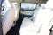 2026 Honda Odyssey EX-L Auto