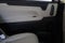 2026 Honda Odyssey EX-L Auto