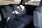 2026 Honda Odyssey EX-L Auto