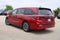 2026 Honda Odyssey EX-L Auto