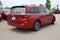 2026 Honda Odyssey EX-L Auto