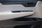 2026 Honda Odyssey EX-L Auto