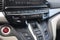2026 Honda Odyssey EX-L Auto