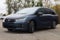 2026 Honda Odyssey EX-L Auto