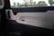 2026 Honda Odyssey EX-L Auto
