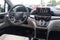 2026 Honda Odyssey EX-L Auto