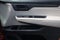 2026 Honda Odyssey EX-L Auto