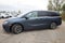 2026 Honda Odyssey EX-L Auto