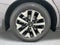 2026 Honda Odyssey EX-L Auto