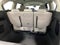 2026 Honda Odyssey EX-L Auto