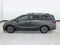 2026 Honda Odyssey EX-L Auto