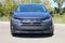 2026 Honda Odyssey EX-L Auto