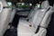 2026 Honda Odyssey EX-L Auto