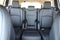 2026 Honda Odyssey EX-L Auto