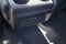 2026 Honda Odyssey EX-L Auto