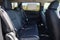 2026 Honda Odyssey EX-L Auto
