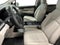 2027 Honda Odyssey EX-L Auto