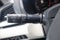 2027 Honda Odyssey EX-L Auto