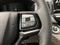 2027 Honda Odyssey EX-L Auto