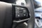 2027 Honda Odyssey EX-L Auto