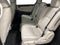 2027 Honda Odyssey EX-L Auto
