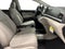 2027 Honda Odyssey EX-L Auto