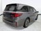 2027 Honda Odyssey EX-L Auto