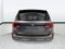 2027 Honda Odyssey EX-L Auto
