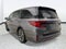 2027 Honda Odyssey EX-L Auto