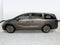 2027 Honda Odyssey EX-L Auto