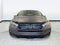 2027 Honda Odyssey EX-L Auto