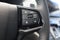 2027 Honda Odyssey EX-L Auto