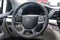 2027 Honda Odyssey EX-L Auto