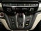 2026 Honda Odyssey EX-L Auto