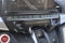 2026 Honda Odyssey EX-L Auto