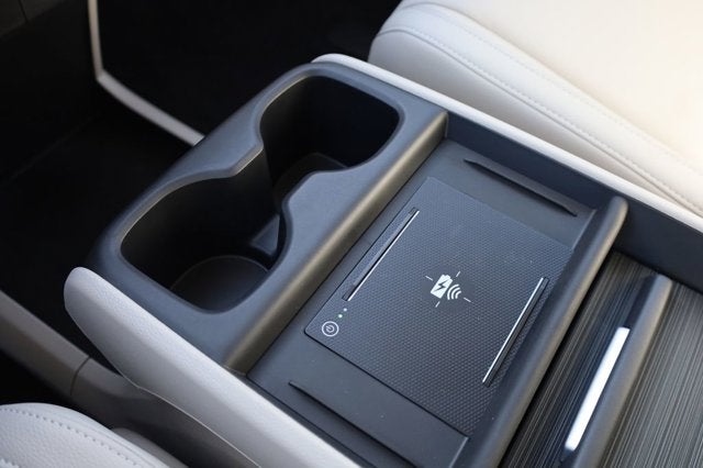 2026 Honda Odyssey EX-L Auto