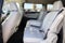 2026 Honda Odyssey EX-L Auto