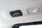 2026 Honda Odyssey EX-L Auto