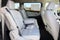 2026 Honda Odyssey EX-L Auto