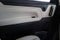 2026 Honda Odyssey EX-L Auto