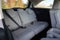 2026 Honda Odyssey EX-L Auto