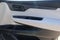 2026 Honda Odyssey EX-L Auto