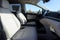 2026 Honda Odyssey EX-L Auto