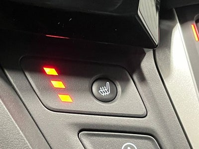 2026 Honda Odyssey EX-L Auto