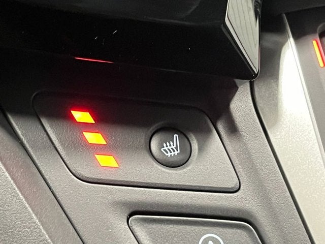 2026 Honda Odyssey EX-L Auto