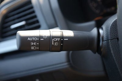 2026 Honda Odyssey EX-L Auto